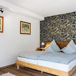 Apartament Krottenhill 2 ¼ *